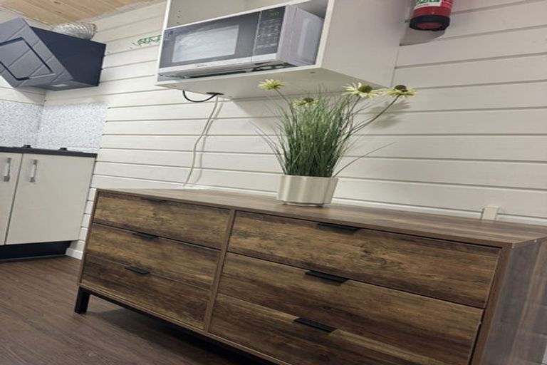 Photo of property in 381a Mount Albert Road, Mount Roskill, Auckland, 1041