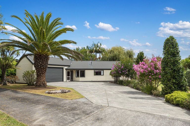 Photo of property in 70 Whau Valley Road, Whau Valley, Whangarei, 0112