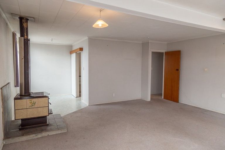 Photo of property in 9 Rangipoia Place, Turangi, 3334