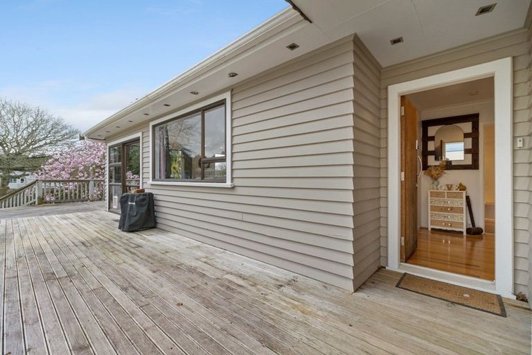 Photo of property in 6 Shakespeare Street, Stratford, 4332