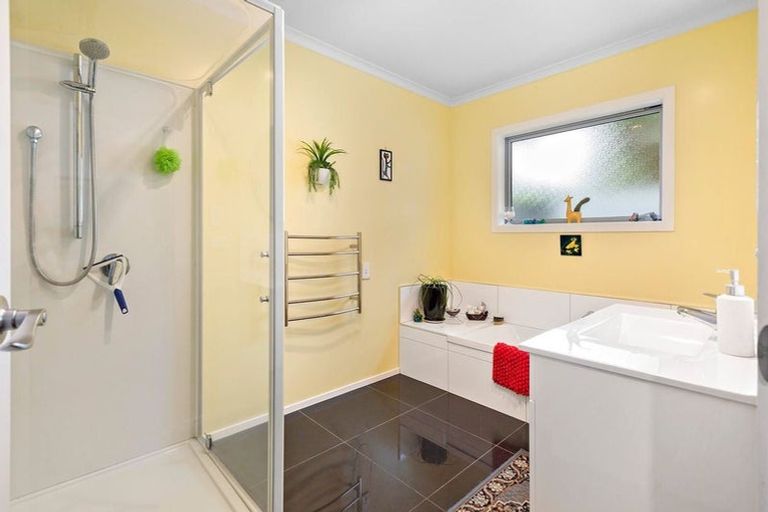 Photo of property in 50 Brooklyn Road, Carterton, 5713