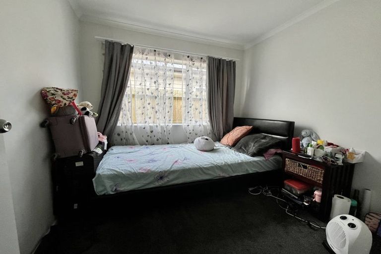 Photo of property in 7 Kapowai Boulevard, Takanini, 2112