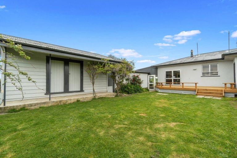 Photo of property in 558 Harwoods Road, Tapapa, Tirau, 3485