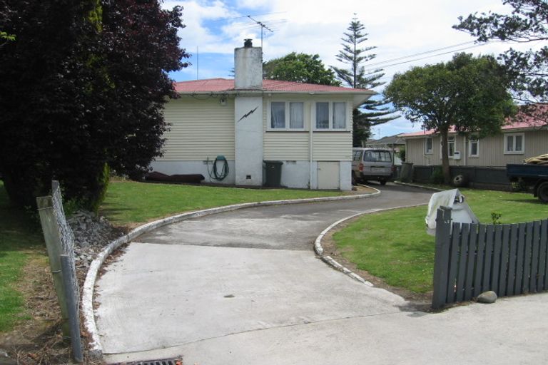 Photo of property in 149 Wyllie Road, Papatoetoe, Auckland, 2025
