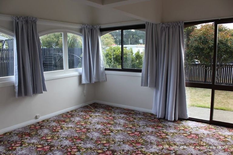 Photo of property in 37 Lonsdale Street, New Brighton, Christchurch, 8083