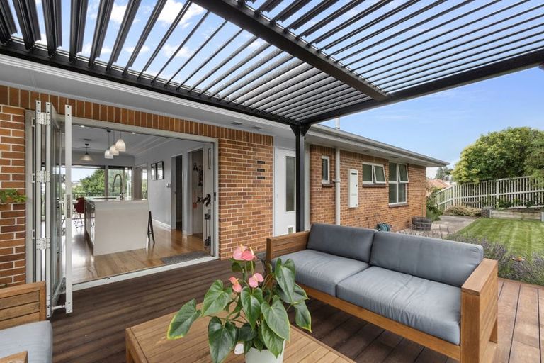 Photo of property in 484 River Road, Fairfield, Hamilton, 3214