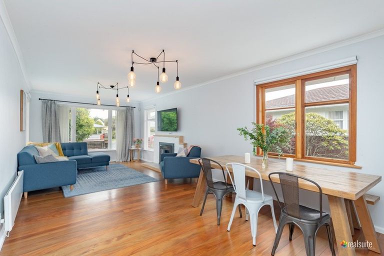 Photo of property in 14 Charles Street, Clouston Park, Upper Hutt, 5018