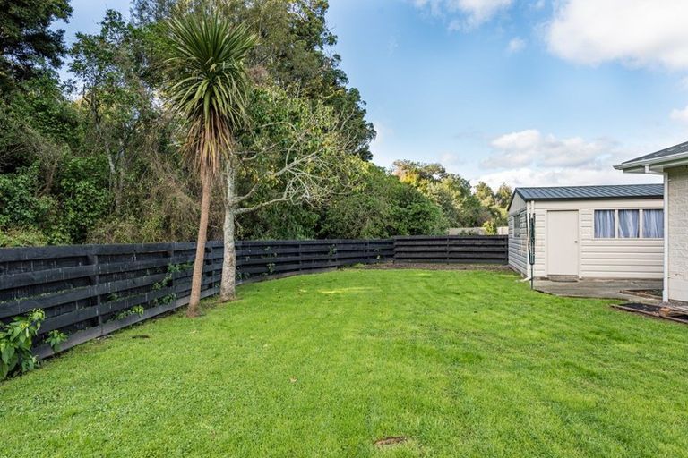 Photo of property in 30 Millhaven Place, Otaki, 5512