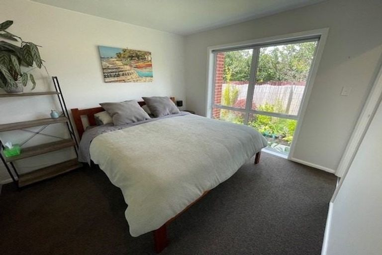 Photo of property in 6 Sevenoaks Drive, Bryndwr, Christchurch, 8053