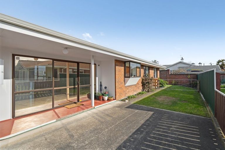 Photo of property in 31c Albert Street, Masterton, 5810