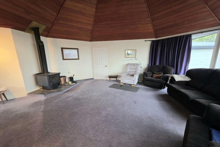 Photo of property in 129 Reservoir Road, Oamaru North, Oamaru, 9400