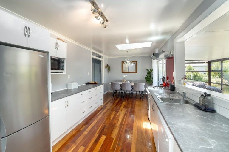 Photo of property in 9 Moore Street, Featherston, 5710