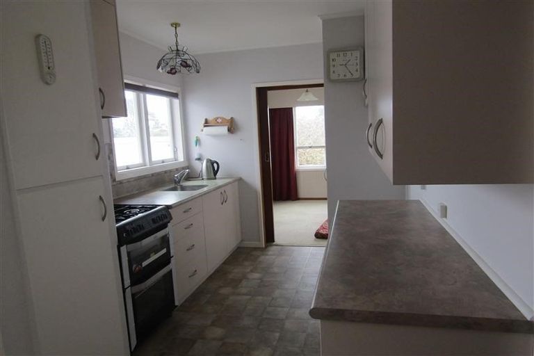 Photo of property in 27 Marina Road, Torbay, Auckland, 0630