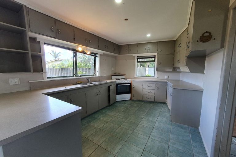 Photo of property in 196 Portage Road, Papatoetoe, Auckland, 2025