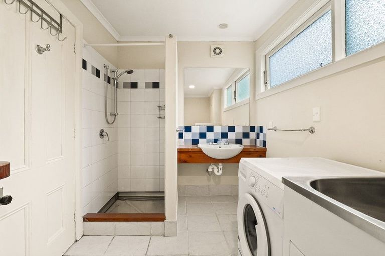 Photo of property in 2 Wairoa Street, Kaikorai, Dunedin, 9010