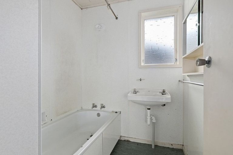 Photo of property in 3a Peters Place, Ngaruawahia, 3720