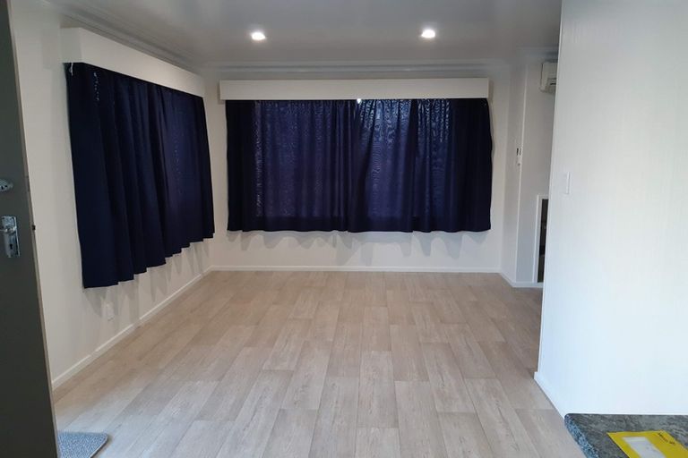 Photo of property in 46 Wycliffe Street, Onekawa, Napier, 4110