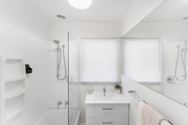 Photo of property in 2/18 Rui Street, Tahunanui, Nelson, 7011