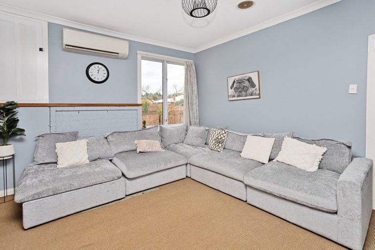 Photo of property in 29 Saint Andrew Street, Richmond, Invercargill, 9810