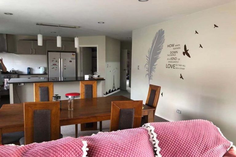 Photo of property in 8 Hector Drive, Rototuna North, Hamilton, 3210