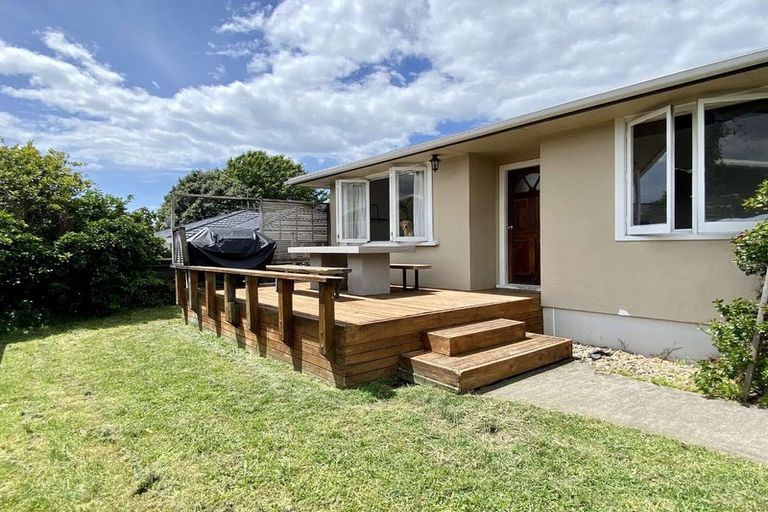 Photo of property in 55c Otumoetai Road, Judea, Tauranga, 3110