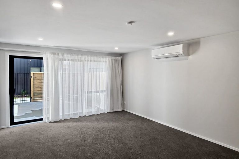 Photo of property in 46b Marion Street, Silverstream, Upper Hutt, 5019