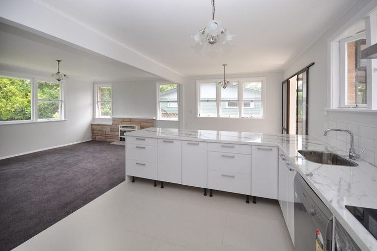 Photo of property in 68 Hukanui Road, Chartwell, Hamilton, 3210
