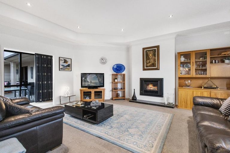 Photo of property in 19c Cooper Crescent, Cambridge, 3434