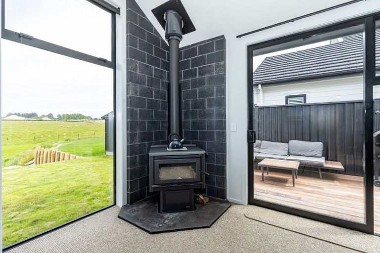 Photo of property in 14 Gimbal Place, Gleniti, Timaru, 7910