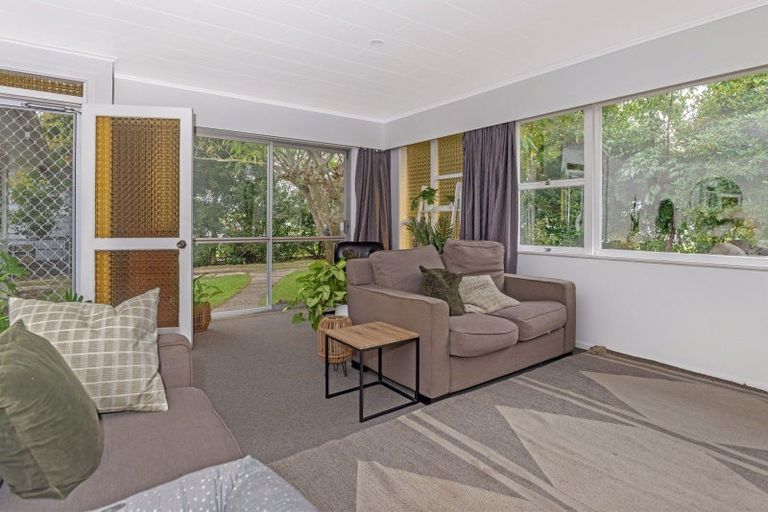 Photo of property in 9 Grundy Street, Mangapapa, Gisborne, 4010