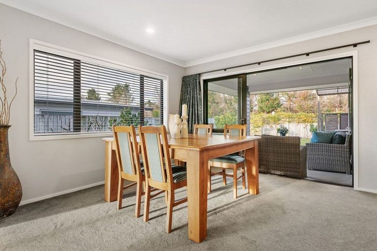 Photo of property in 55 Benmore Crescent, Pyes Pa, Tauranga, 3112