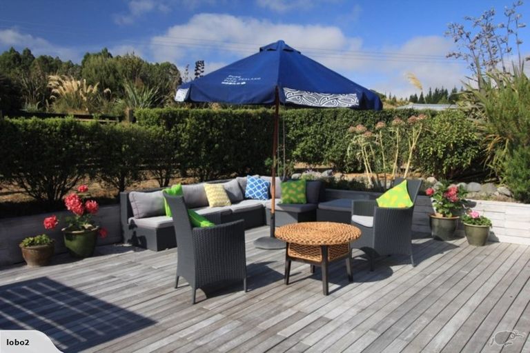 Photo of property in 59 Fergus Road, Loburn, Rangiora, 7472