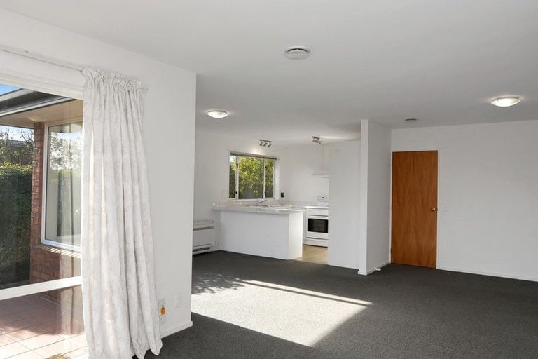 Photo of property in 1/169 Hoon Hay Road, Hoon Hay, Christchurch, 8025