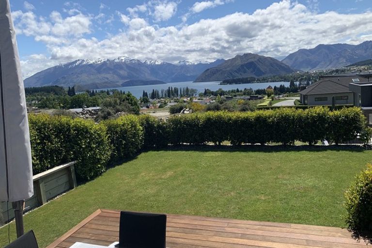 Photo of property in 3 Ruby Ridge, Wanaka, 9305
