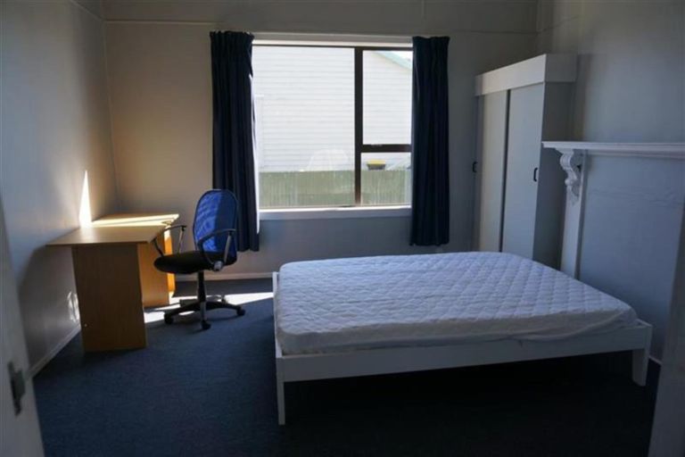 Photo of property in 261 Tweed Street, Appleby, Invercargill, 9812