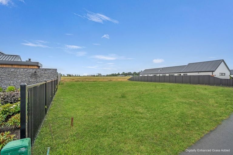 Photo of property in 11 Kennedy Quay, Huntingdon, 7774