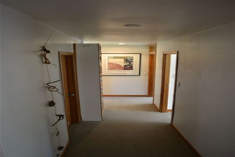 Photo of property in 47 Stafford Road, Awatuna, Hokitika, 7882