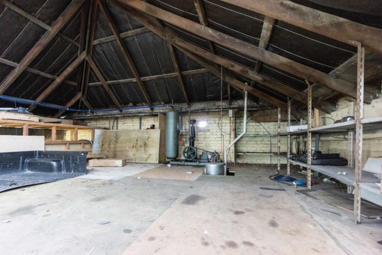 Photo of property in 41 Ward Street, Waverley, Invercargill, 9810