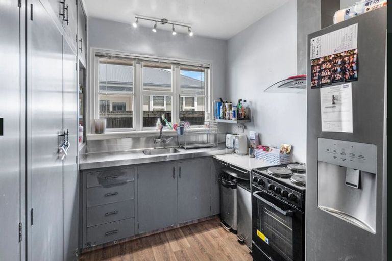 Photo of property in 1/5 Clyde Road, Upper Riccarton, Christchurch, 8041