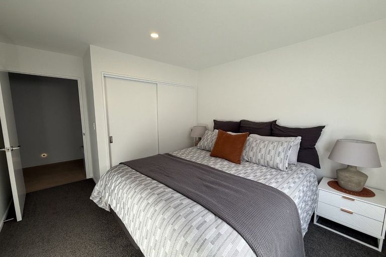 Photo of property in 5 Borthwick Street, Belfast, Christchurch, 8051