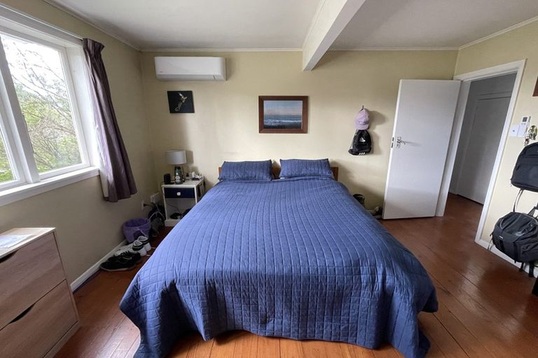 Photo of property in 147 Upland Road, Kelburn, Wellington, 6012