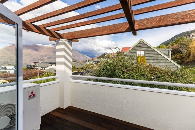 Photo of property in 134b Fernhill Road, Fernhill, Queenstown, 9300