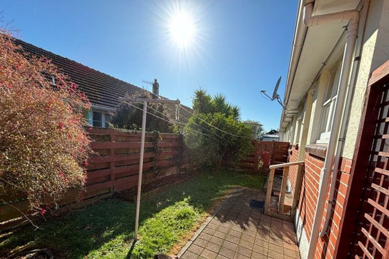 Photo of property in 17a Totara Street, Trentham, Upper Hutt, 5018