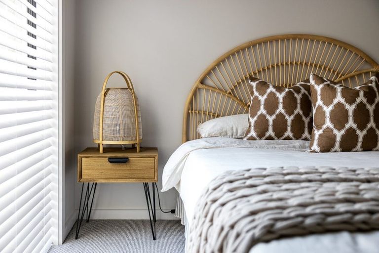 Photo of property in 2/3 Tremaine Avenue, Two Mile Bay, Taupo, 3330