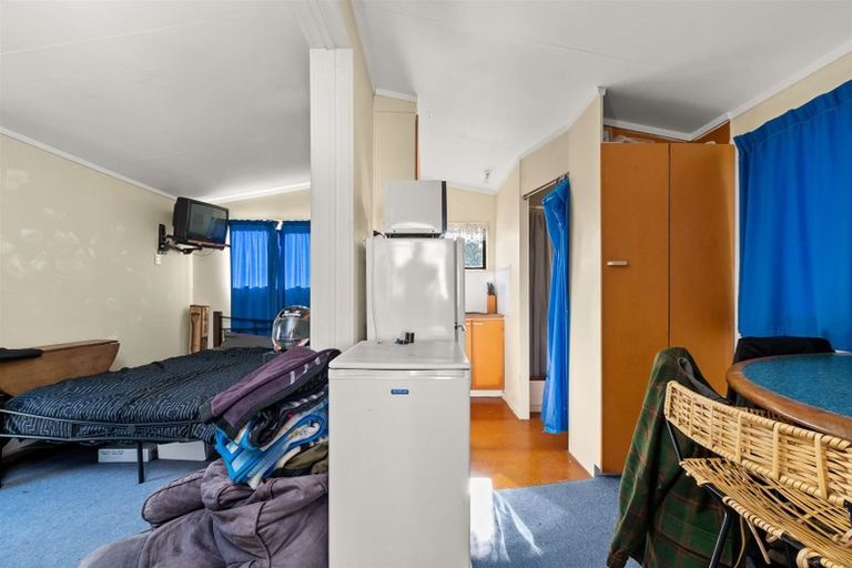 Photo of property in 41 Waimauku Station Road, Waimauku, 0812