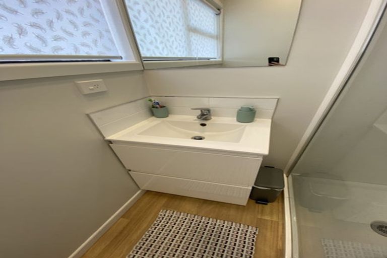 Photo of property in 1a High Street, Glenholme, Rotorua, 3010