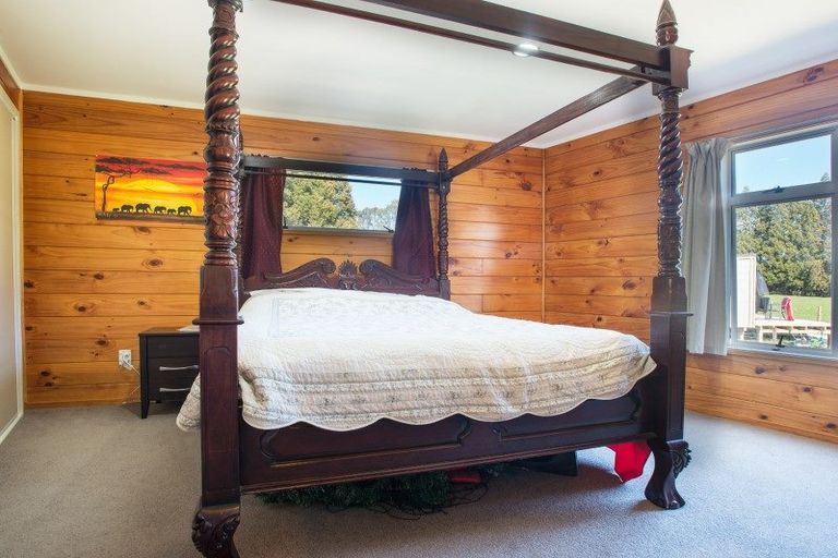 Photo of property in 1440 Pyes Pa Road, Oropi, Tauranga, 3173