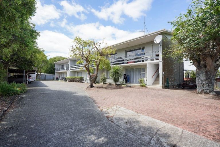 Photo of property in 4/127 Ritchie Street, Richmond, Invercargill, 9810