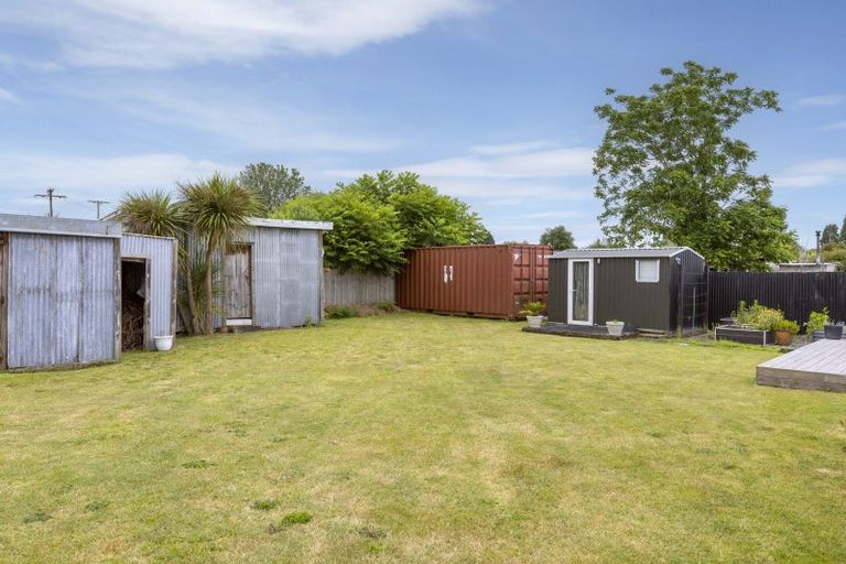 Photo of property in 14 Kauri Street, Mangakino, 3421