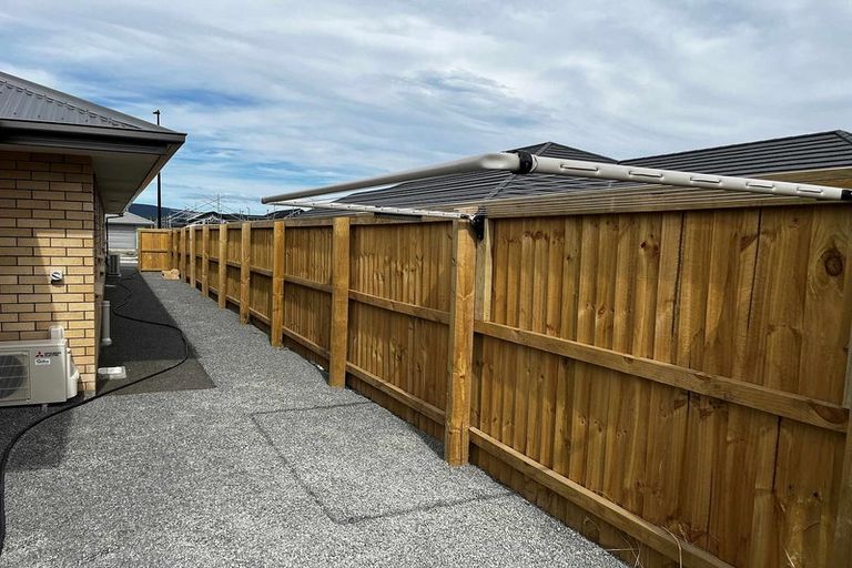 Photo of property in 13 Ebenezer Drive, Lincoln, 7608